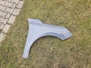 Blotnik Opel  Corsa polift 2023r