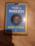 Sprzedam książkę 