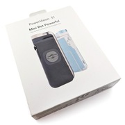 PowerVision S1 - gimbal-powerbank (1844)