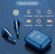 Słuchawki Bluetooth Xiaomi J18 
