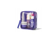 Sol de Janeiro Delicia Drench Jet Set zestaw kosmetyków