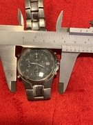 Zegarek męski   Junghans  