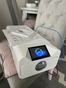 Autoklaw Enbio SteamJet ST01 class B biały idelany