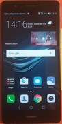 Telefon Huawei P9 Lite 2/16 – poleasingowy #TE-14