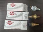 Corvette C4 C3 czujnik, przełącznik, stacyjka, nakrętki do kół, kopułka