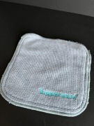 Tupperware Ściereczka do Ultra Pro