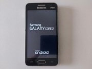 Samsung Galaxy Core 2 Duos G355H DS Uszkodzony