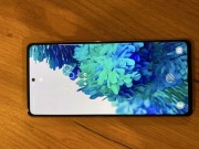 Samsung Galaxy S20 FE 5G (SM-G781B/DS) – 6GB/128GB – Stan bardzo dobry