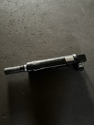 Siłownik hydrauliczny windy, 1KF114689290621