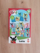 gra  Lotto Bing 