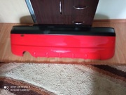 Części Matiz polift