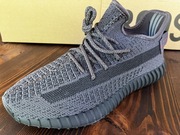 !!! Adidas Yeezy 350 boost V2 Onyx Rozmiar: 44