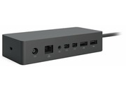 Stacja dokująca MICROSOFT do Surface