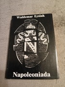 Waldemar Łysiak - Napoleoniada