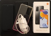 Xiaomi Redmi Note 11 Pro 5G 