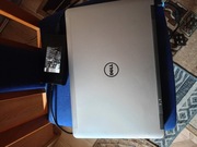 Dell E6540 2,7 GHz 10/128 GB podśw. klawiatura, Win-11 pro