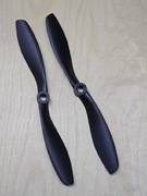 Śmigło nylonowe do DJI phantom oryginalne