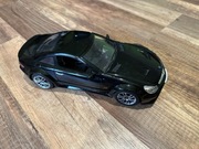 Mercedes SL65 AMG skala 1:24 