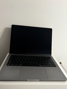 Apple Macbook Pro M1 2021 16GB 512SSD 14"