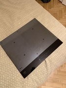 Płyta indukcyjna Gorenje IS655ST by Starck