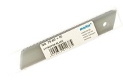 Wymienne ostrze do Martor 77.60 / Styropor blade