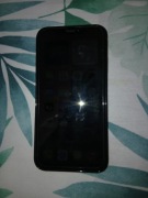 Iphone XR/13 Pro 64GB