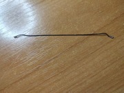 Kabel do anteny do Huawei p 9 lite (VNS-L21)