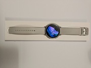 Smartwatch Xiaomi Redmi Watch 2 Srebrny + roczna gwarancja producenta