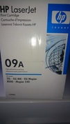 Toner HP Laser Jet C3909A