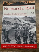 Jak Hitler Mógł Wygrać Wojnę B Alexander nowa