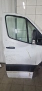 Drzwi prawe sprinter w907 
