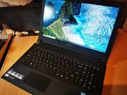 Laptop Lenovo B50-30  I5 8GB RAM 240GB SSD