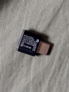 Plantronics Poly BT700 Bluetooth