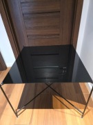 Stolik kawowy 60x60x45 cm