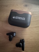 Sony WF-1000XM3 | ANC | bezprzewodowe | sprawne