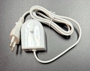 Ładowarka do szczoteczki Philips Sonicare oryginał HX6100