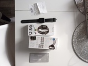 Smartwatch Hama fitwatch 5910 gps