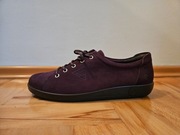 Buty Sneakersy Ecco Soft 2.0 roz. 39 NOWE