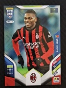PANINI FIFA 365 2026 RAFAEL LEAO  nr.MIL16