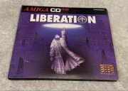Liberation na Amiga CD32