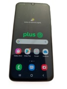 Smartfon Samsung Galaxy A40 (SM-A405F/DS) 4/64GB w dobrym stanie