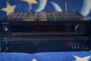 Amplituner ONKYO TX NR545