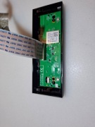 Dioda IR + WIFI od TV TCL 55C655 