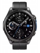 Smartwatch Zeblaze VIBE 8 Abyss Black