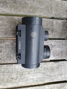 KOlimator VOmz P1-25