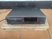 Odtwarzacz SONY model CDP-M42