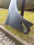 Błotnik BMW seria 5 G30/G31 prawy M-Pakiet