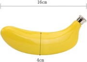 Karafka Do Whisky Flaszki Na Alkohol Dla Mężczyzn