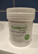 Epaderm 3 tuby po 125g zaplombowane