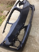 Zderzak przedni BMW 3GT F34 cały 